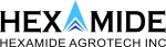 Hexamide Agrotech Inc