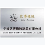 NINGBO YIBO RUBBER PRODUCTS CO.,LTD