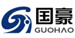 Guohao(Shenzhen) Technology R&D Co., Ltd