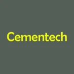Cementech Ltd