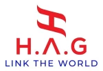 H.A.G Inter Co., Ltd