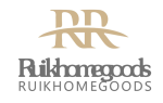 Ruik Home Goods Co.,Ltd