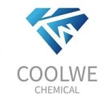 Hangzhou Coolwe Chemical Co., Ltd