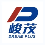 Dream Plus Vision Technology Co., LTD