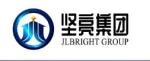 Jiangsu Jianliang Glass Products Co., LTD