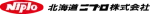 Hokkaido Nipro Co., Ltd