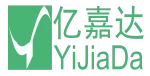 Guangzhou Yijiada Plastic Products Co.,Ltd