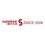 Sunrise Energy Co., Ltd