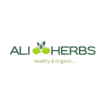 Mulondo Herbal Supplier Company in Uganda