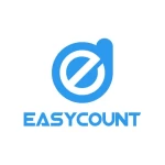 EasyDo Technology (Shenzhen) Co.,LTD