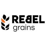 Rebel Grains S.r.l.