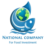 national company for food investment