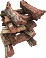 Firewood Namibia