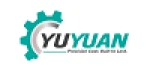Weizi Yuyuan Mechanical Factory