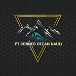 PT Borneo Ocean Nauly
