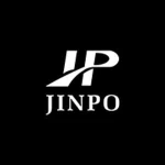 Wuxi Jinpo Vehicle Industry Co., Ltd