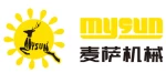 Hebei F-joy Commercial trade Co.,Ltd