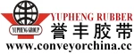 Qingdao Zhongye Yufeng Tape Co.,Ltd.