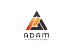 ADAM for production and export