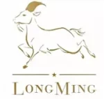 Beijing Longming Cashmere Products Co., Ltd.