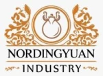 Xuzhou Nuodingyuan Industrial Technology Development Co., LTD