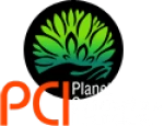 Planet Conversation International LLP