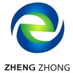 Zhengzhong Enamel Co., Ltd