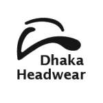 Dhaka Headwear
