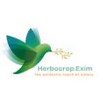 Herbocrop.Exim
