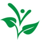 Nanjing NutriHerb BioTech Co., Ltd