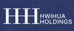 HwiHwa Holdings Co.,Ltd
