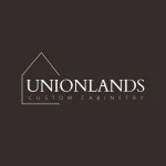 Unionlands Cabinetry