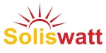 Soliswatt Solar Energy Tech. Co. ,Ltd