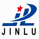 Guangdong  jinlu machinery technology  Co., Ltd.