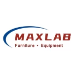 Guangzhou Max Laboratory Equipment Co.,Ltd