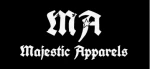 Majestic Apparels