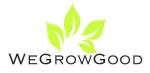 Company - WeGrowGood