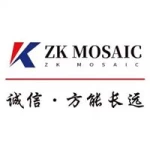 Anyang Zhongkai Building Materials Trading Co., Ltd.