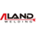 Beijing Aland Welding Co., Ltd.