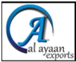 AL AYAAN EXPORTS