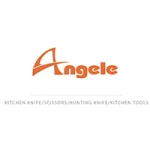 Yangjiang Angele Kitchenware Co., Ltd.
