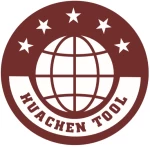 Anhui Huachen Electromechanical Technology Co., Ltd.