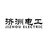 Anhui Jizhou Electric Material Co., Ltd.