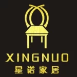 Anji Xingnuo Home Supplies Co., Ltd.