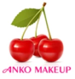 Yiwu Anko Cosmetics Co., Ltd.
