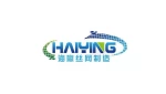 Anping County Haiying Wire Mesh Manufacturing Co., Ltd.