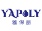 Yuyao Yapoly Plastic Industry Co., Ltd.