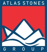 ATLAS STONES GROUP