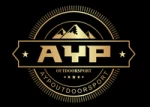 Dongguan AYP Outdoor Products Co., Ltd.