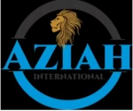 AZIAH INTERNATIONAL (PRIVATE) LIMITED